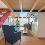 El Loft De Sol