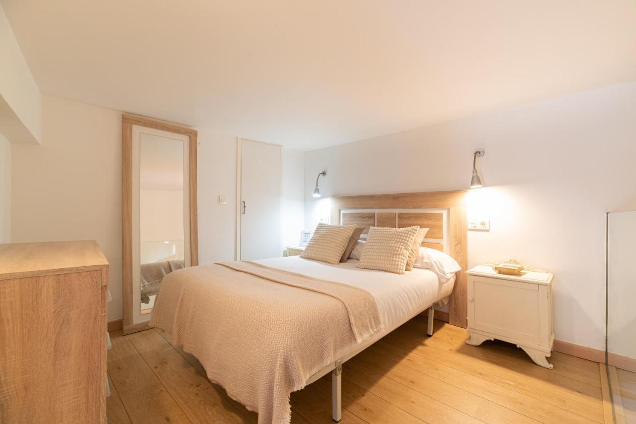 El Loft De Sol Apartamento Vigo